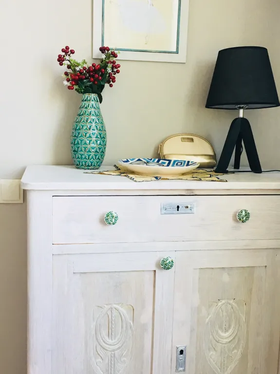 Сердце города