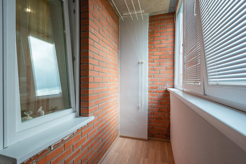 Апартаменты Чайковского от Домового