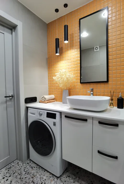 Евродвушка в центре