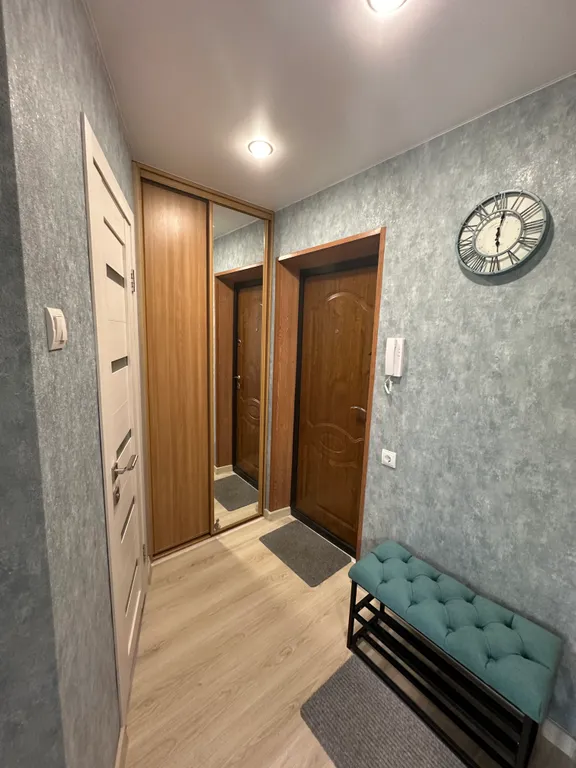 Квартира Квартира в историческом центре — Калининград