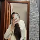 Карина