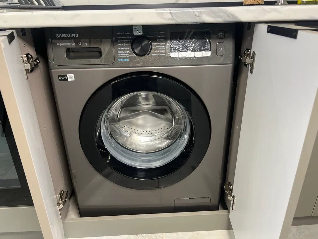 Квартира Квартира в тихом и спокойном районе города в современном дизайне — Владикавказ