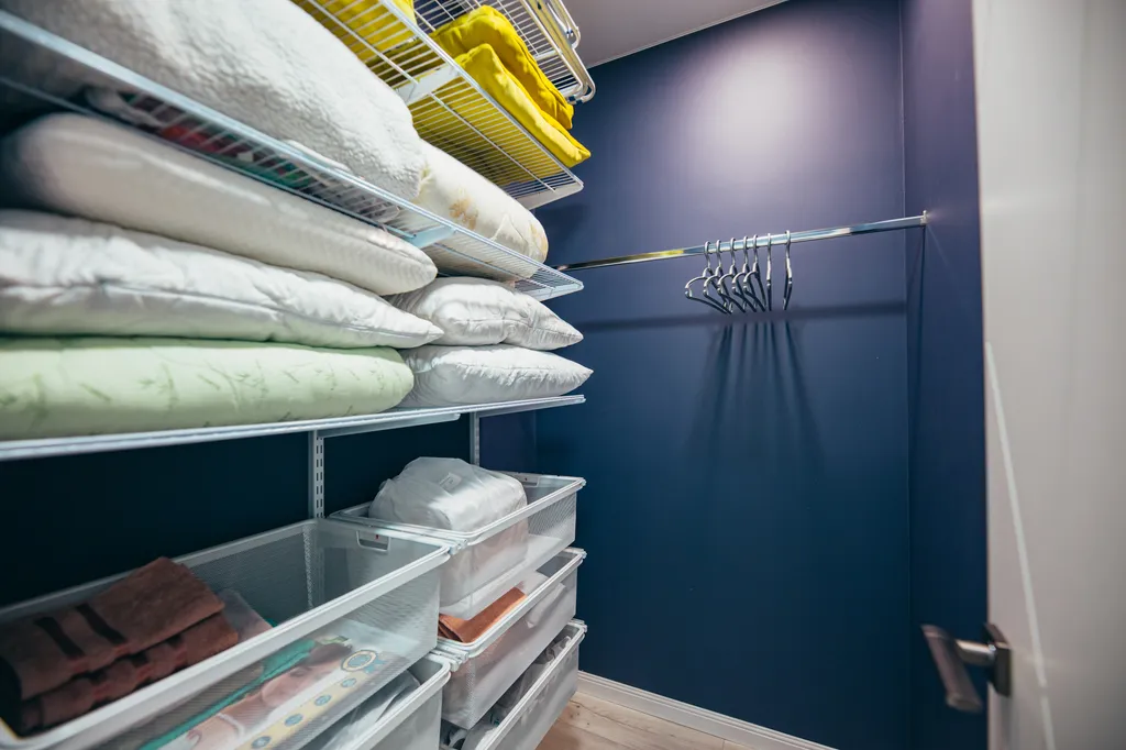 Двухкомнатная квартира с террасой у моря