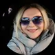 Оксана