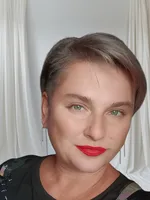 Барн Хаус Губернские Дачи