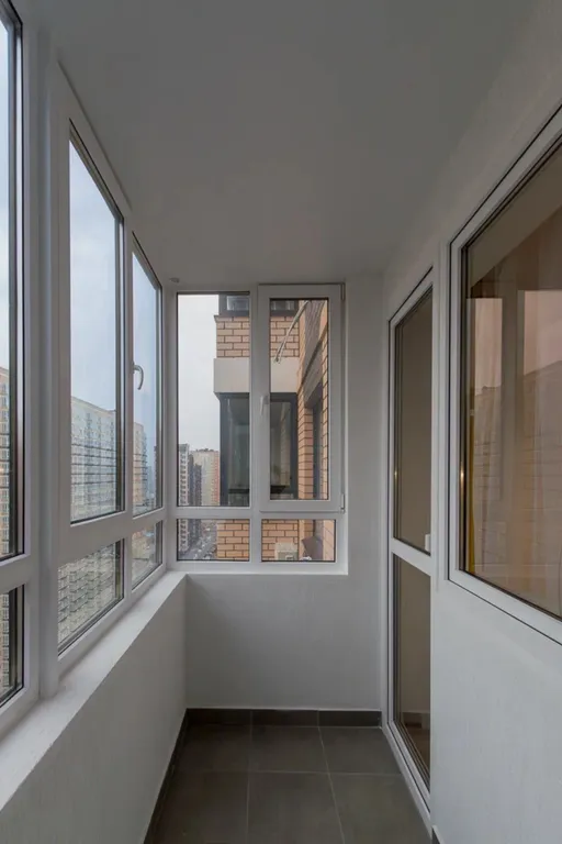 Квартира Уютная 1 ком. квартира — Краснодар