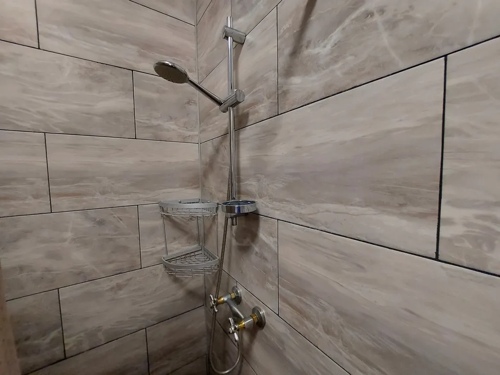 Семейный коттедж