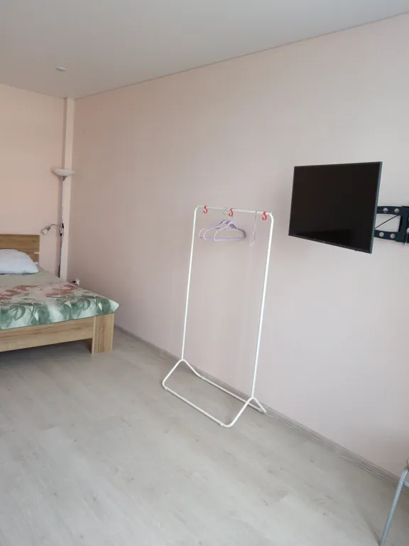 Квартира Апартаменты у моря в Анапе — Анапа