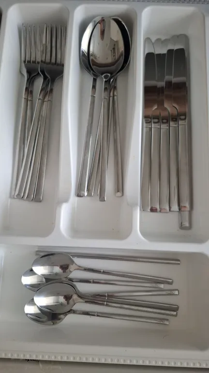 Уютная квартира на берегу байкала с замечательным видом