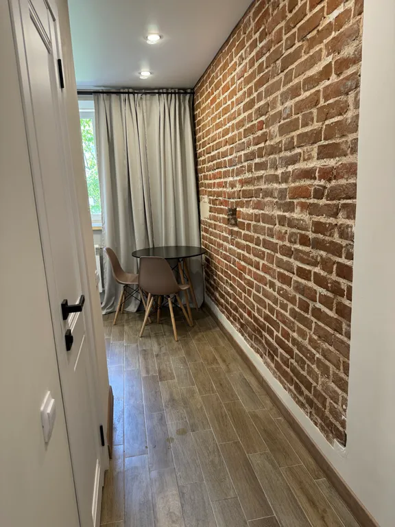 Старый город