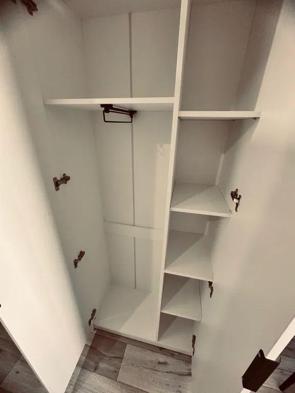 Лучшая квартира в городе с новым ремонтом