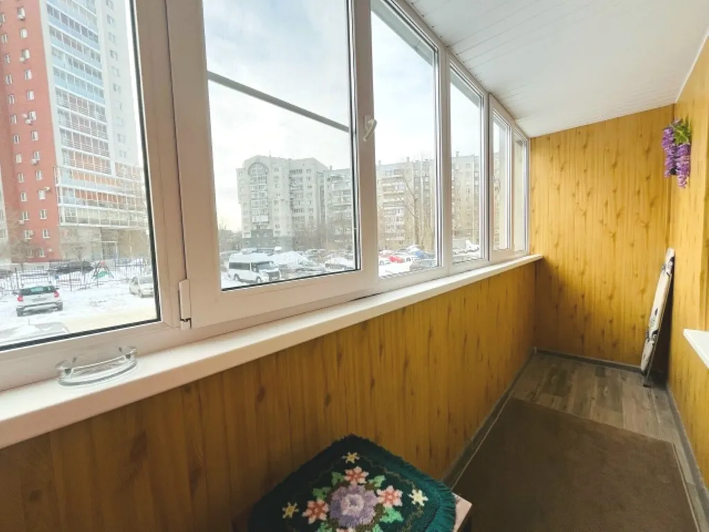 Новая 2-к квартира около ТРК Алмаз/ЧТПЗ/Транснефть