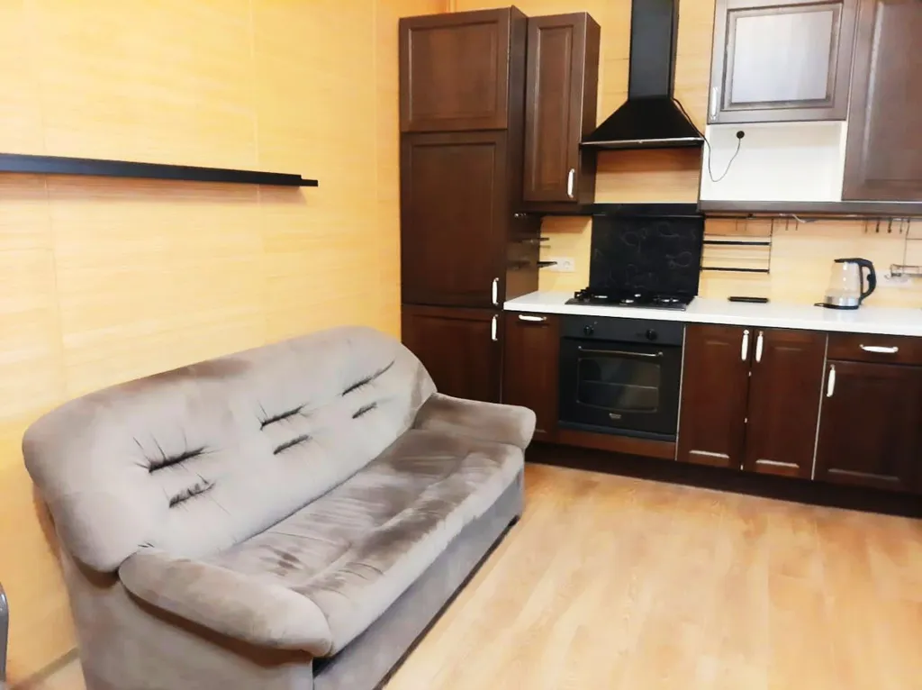 Квартира Квартира у Эрмитажа и Летнего Сада, золотой треугольник Петербурга — Санкт-Петербург