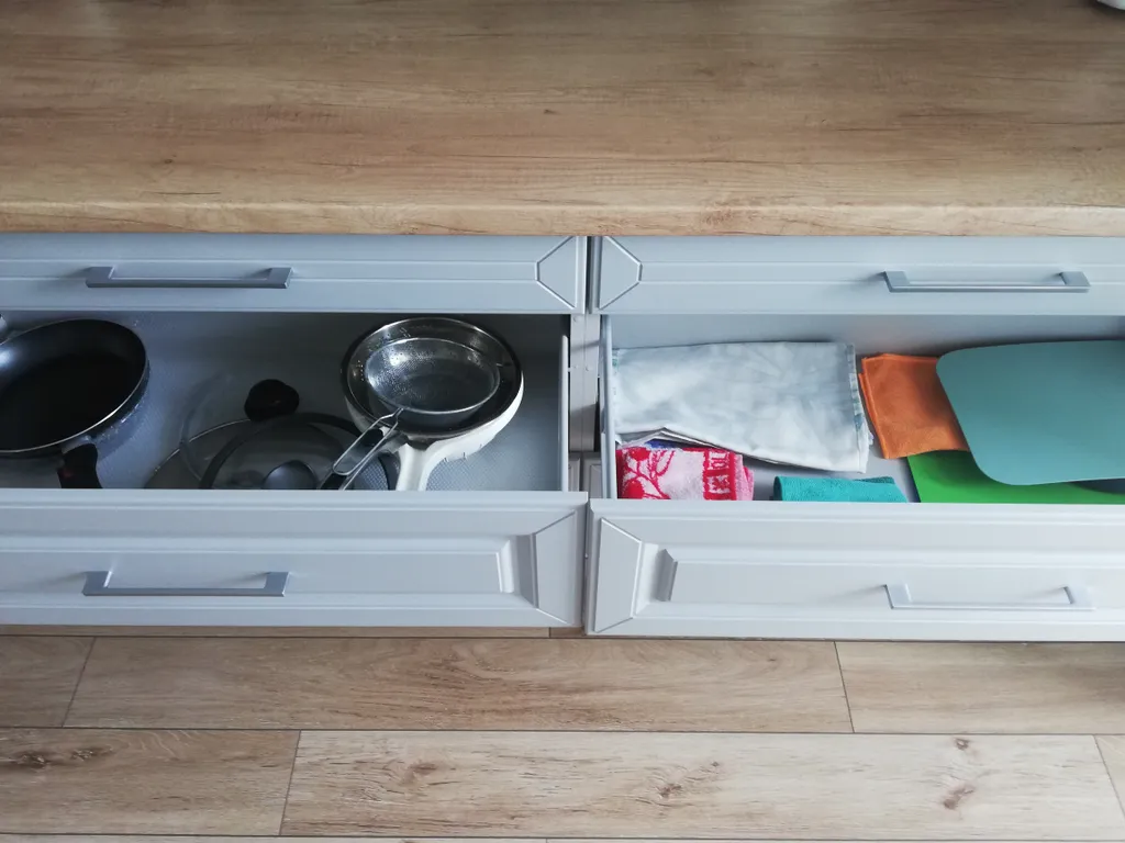 Идеальная квартира для отдыха и командировок