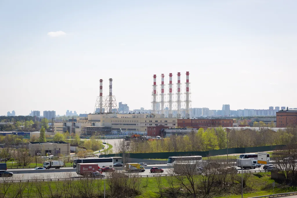 P.S. Главное — не пропустить тот самый миг, когда облака вспыхивают