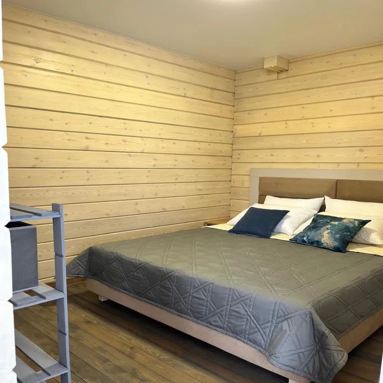 Квартира Комната — Севастополь