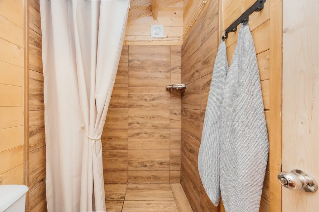 Квартира Комната — Гагра