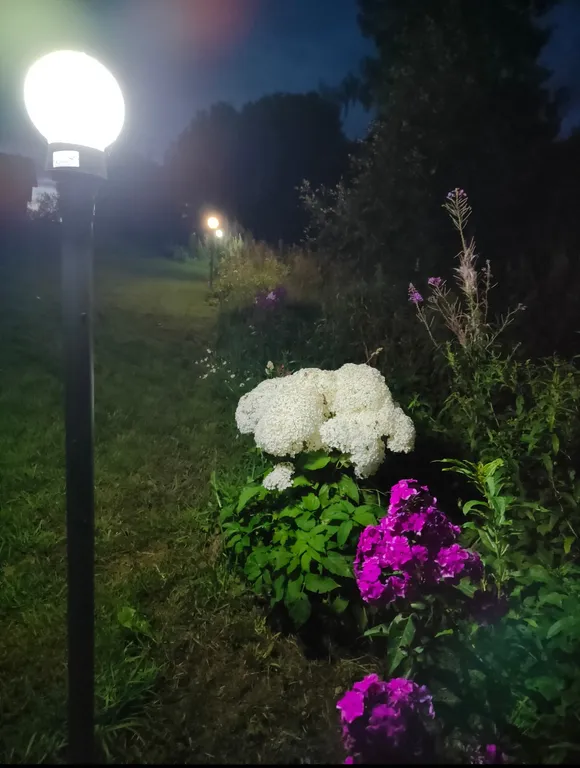 Уютный домик не далеко от Рускеала