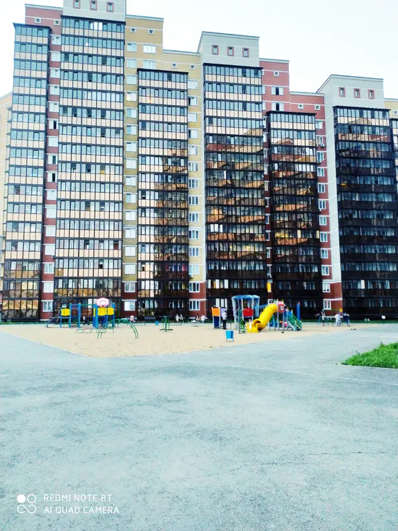 Уютная квартира у Арена-Омск и Автовокзала