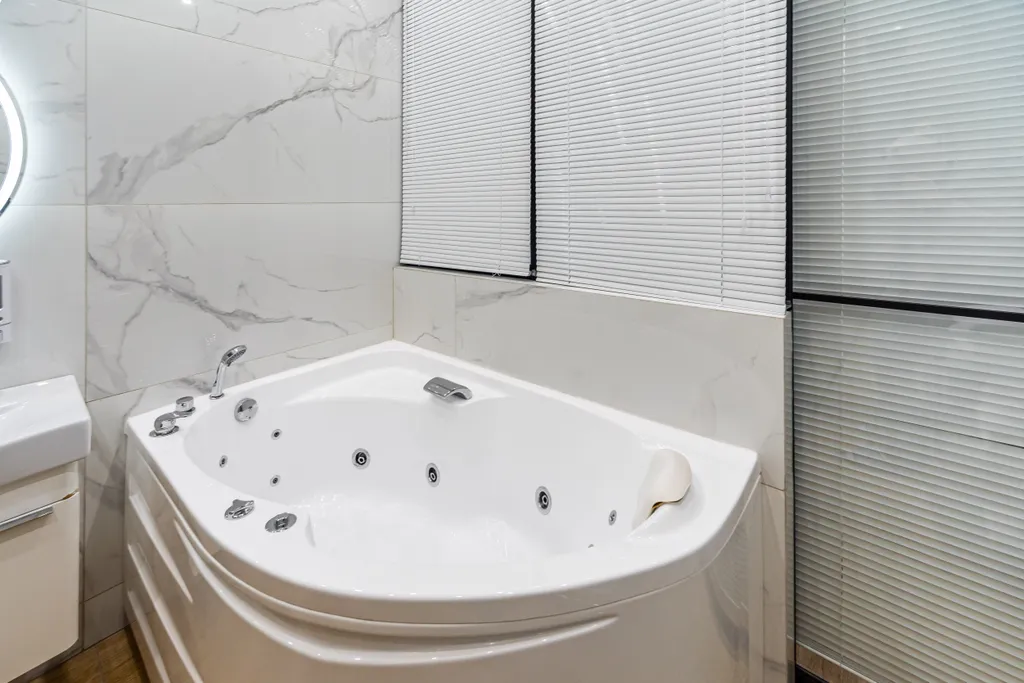 Квартира 1-комнатная Квартира — Москва