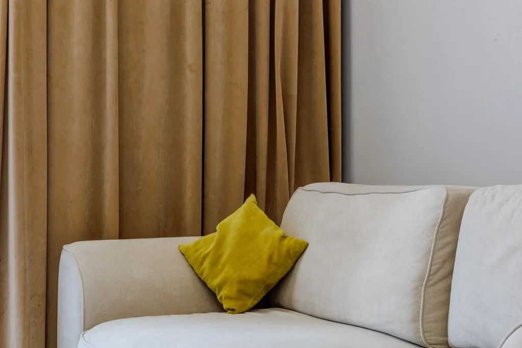 Комфортные апартаменты в центре