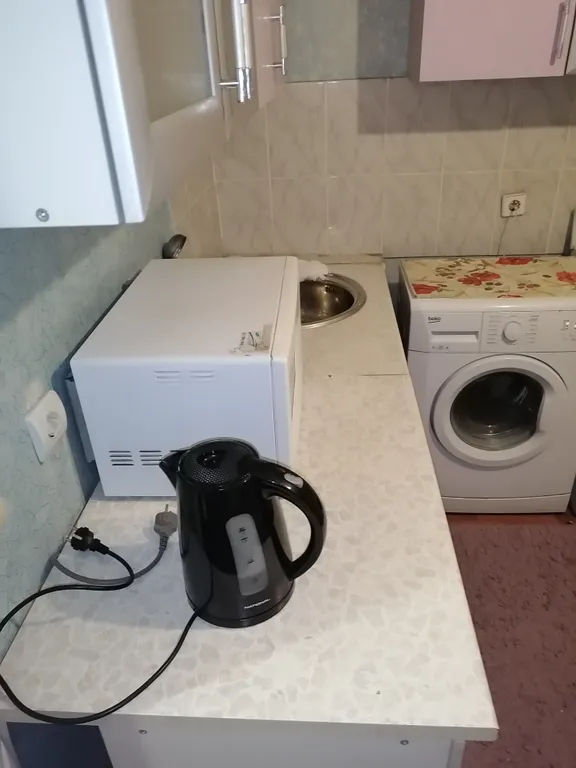 Апартаменты- Lux в новом доме с чеками и документами на проживание