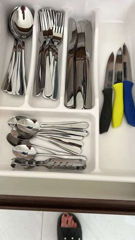 Вилла для Вас