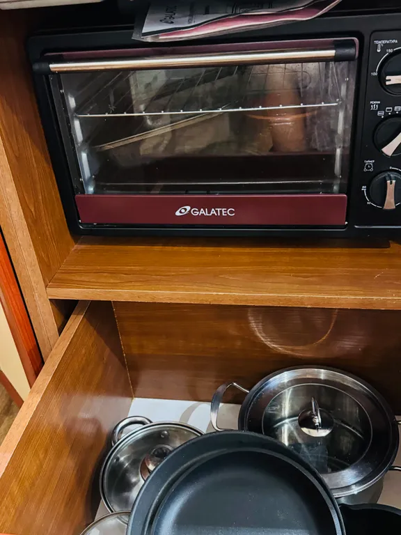 Уютное гнёздышко в сердце Хабаровска