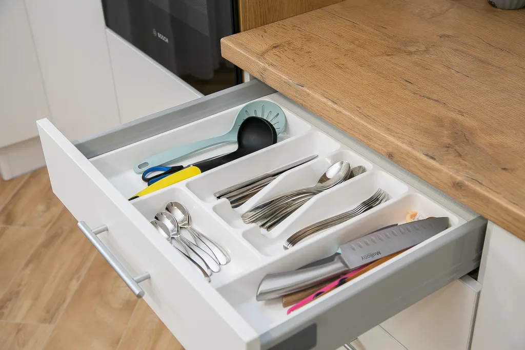 Апартаменты Morozoff