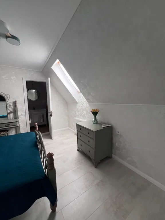 Уютный Дом у маяка