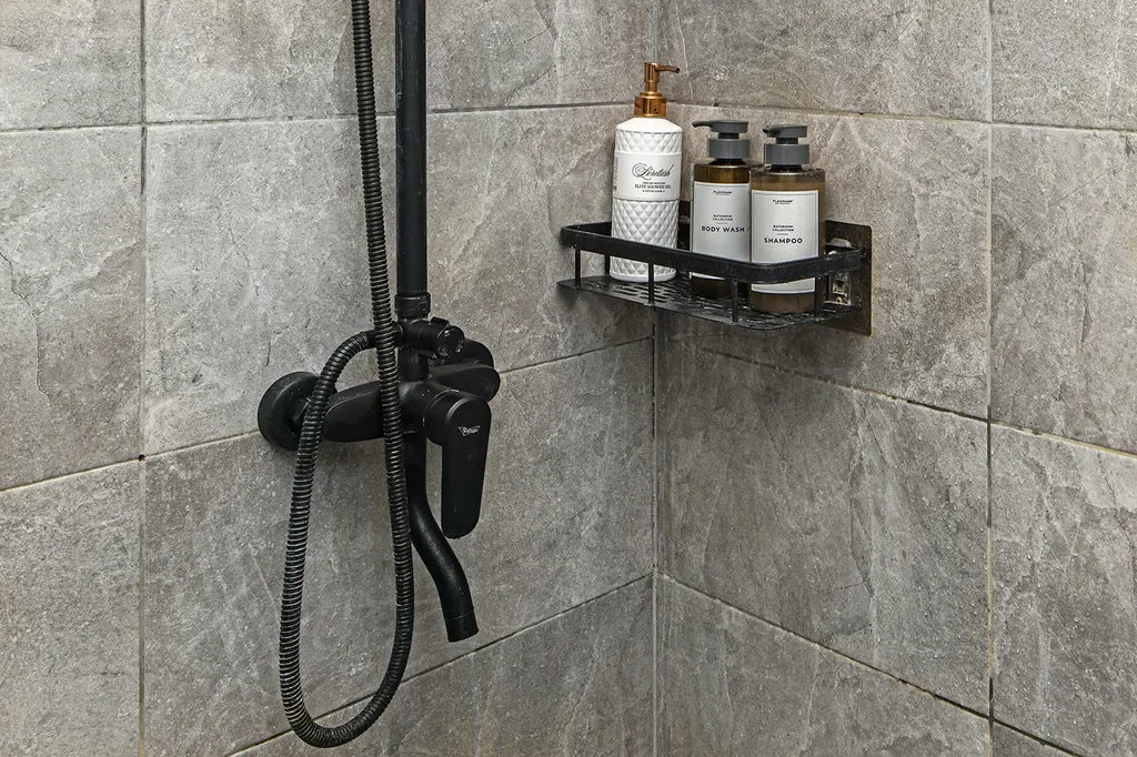 Экодом « На Склоне» ( N 1)