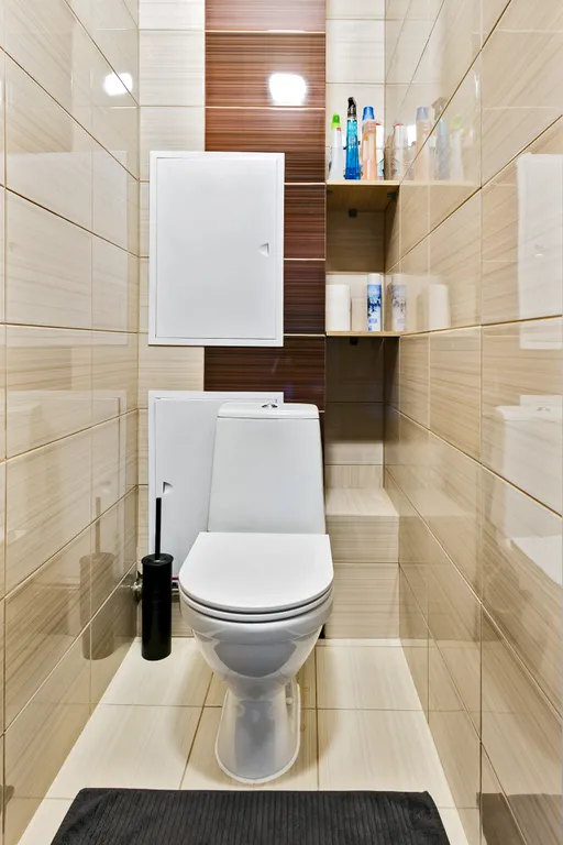 Квартира в Химках, недалеко от аэропорта Шереметьево