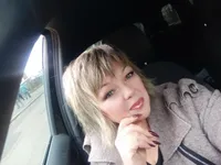 Евгения Кузнецова