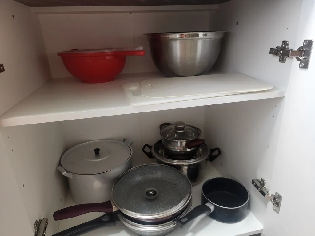 Уютная 2-комнатная квартира