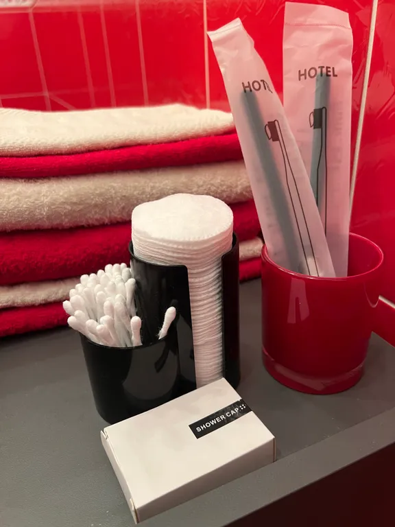 Квартира в самом центре Новосибирска