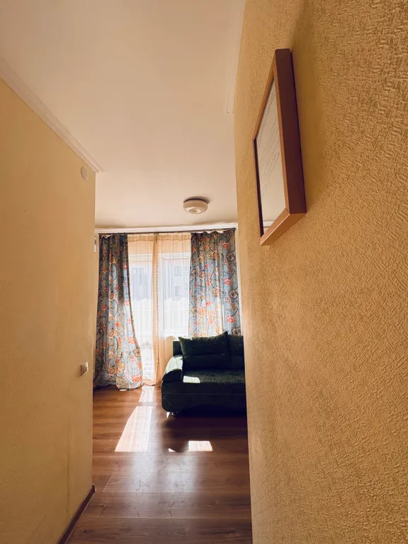 Солнечная Студия Сукко