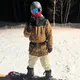 Эрик