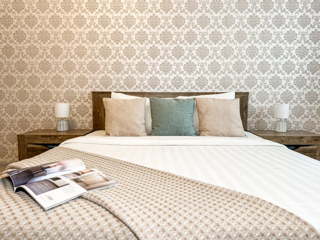 Квартира Квартира Хвостик на отдыхе в 100 метрах от моря — Анапа