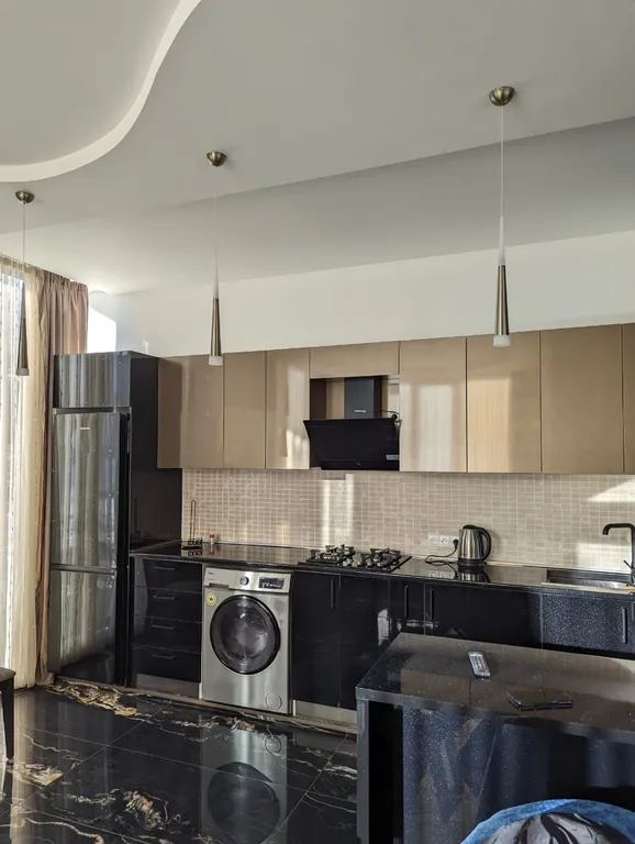 Солнечная долина