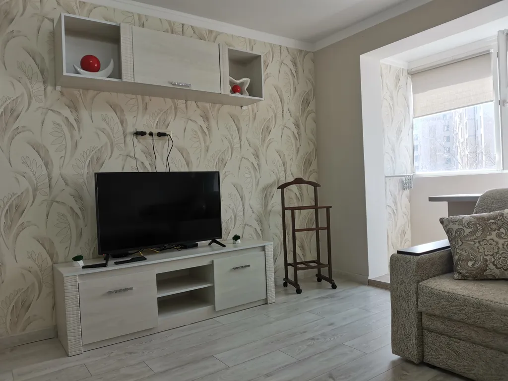 Квартира от собственника