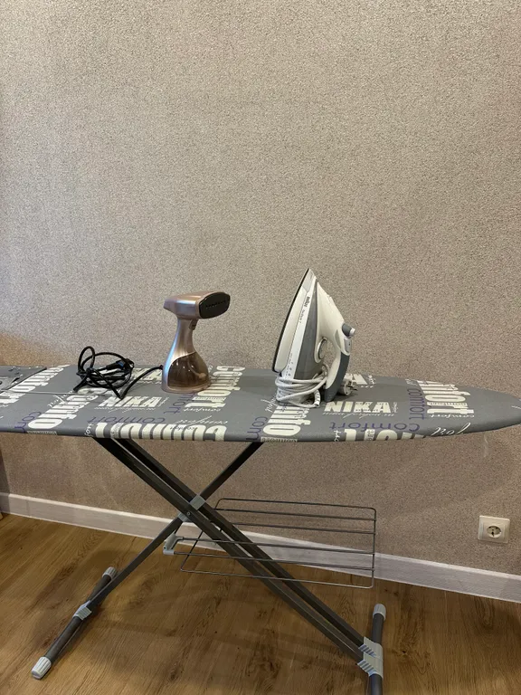 Квартира Квартира у моря — Сочи