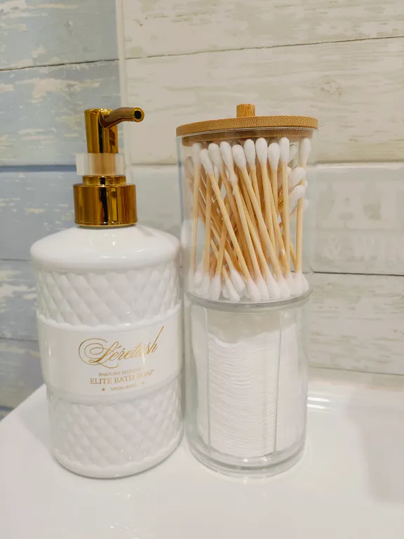 Уютные новые апартаменты ЖК Ясная поляна с видом на бульвар