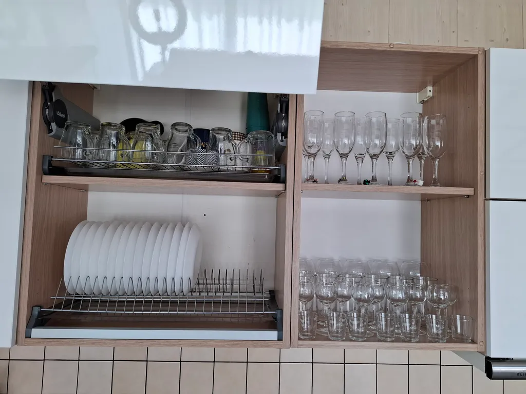 Дом с сауной под Серпуховом