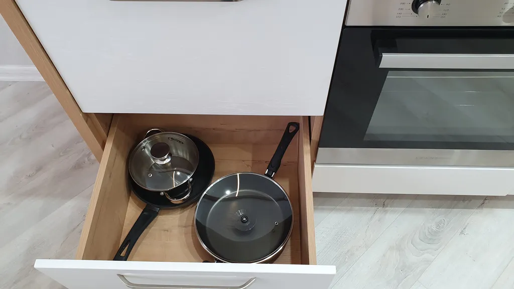 VIP апартаменты в центре