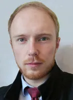Яков