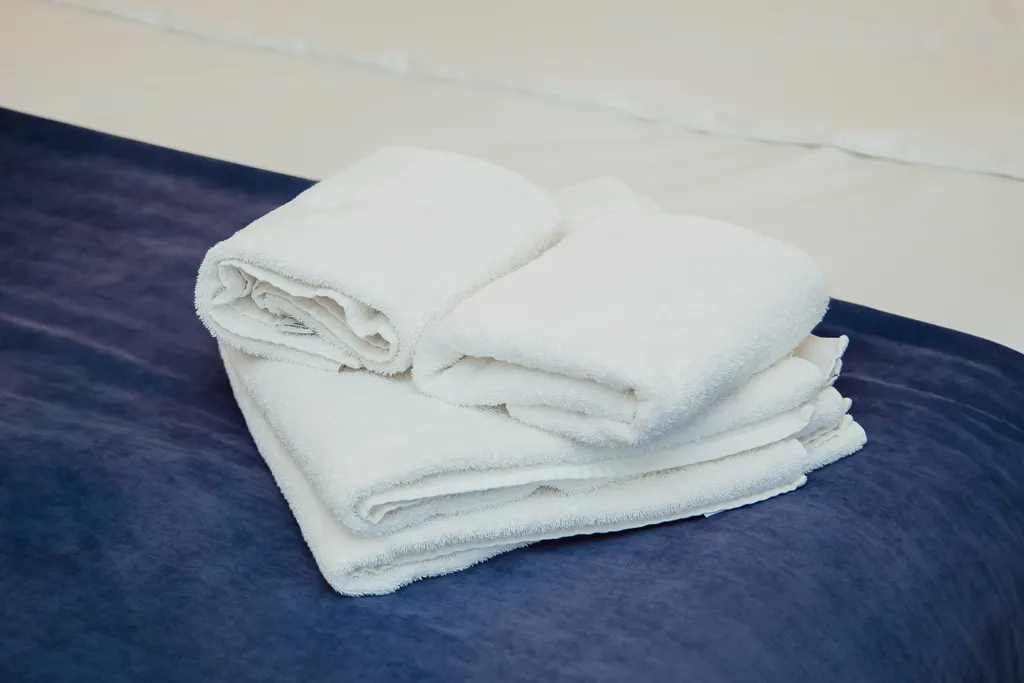 Апартамент с видом на море на первой линии