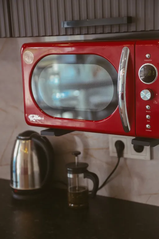 5-комнатный Дом