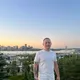 Максим