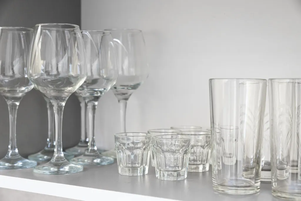 Просторная современная квартира в центре