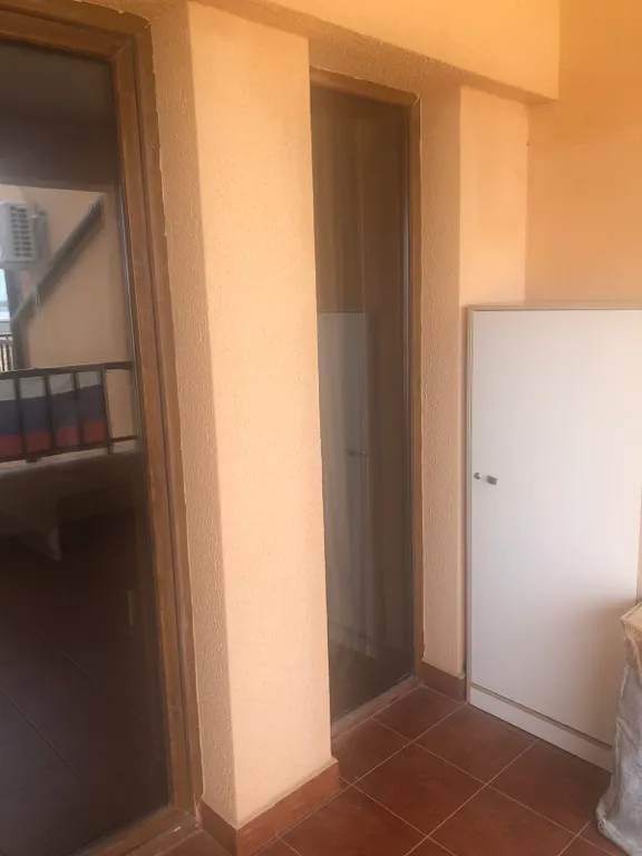 Olvaliss Chernomorskoe 1-ая линия.